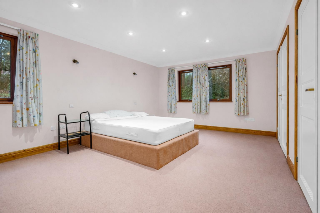 Additional image 13 of Oaklands Rise, Welwyn