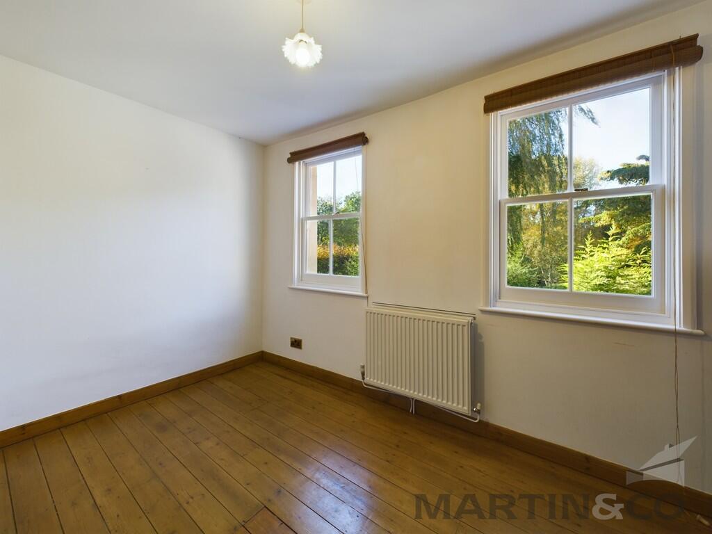 Additional image 12 of Fishpool Street, St Albans