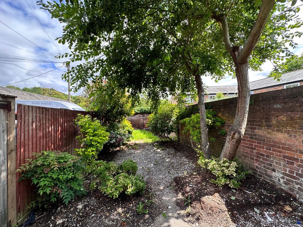 Additional image 13 of High Street, Markyate, ST. ALBANS