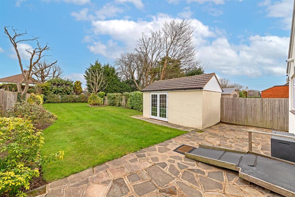 Additional image 18 of North Riding, Bricket Wood