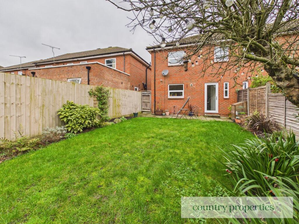 Additional image 25 of Peartree Court, Welwyn Garden City, AL7