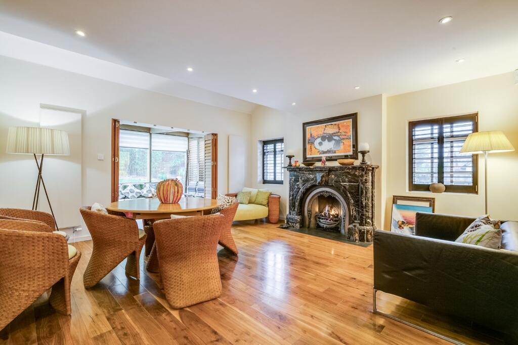 Additional image 9 of Oaklands Rise, Oaklands, Welwyn, Hertfordshire, AL6