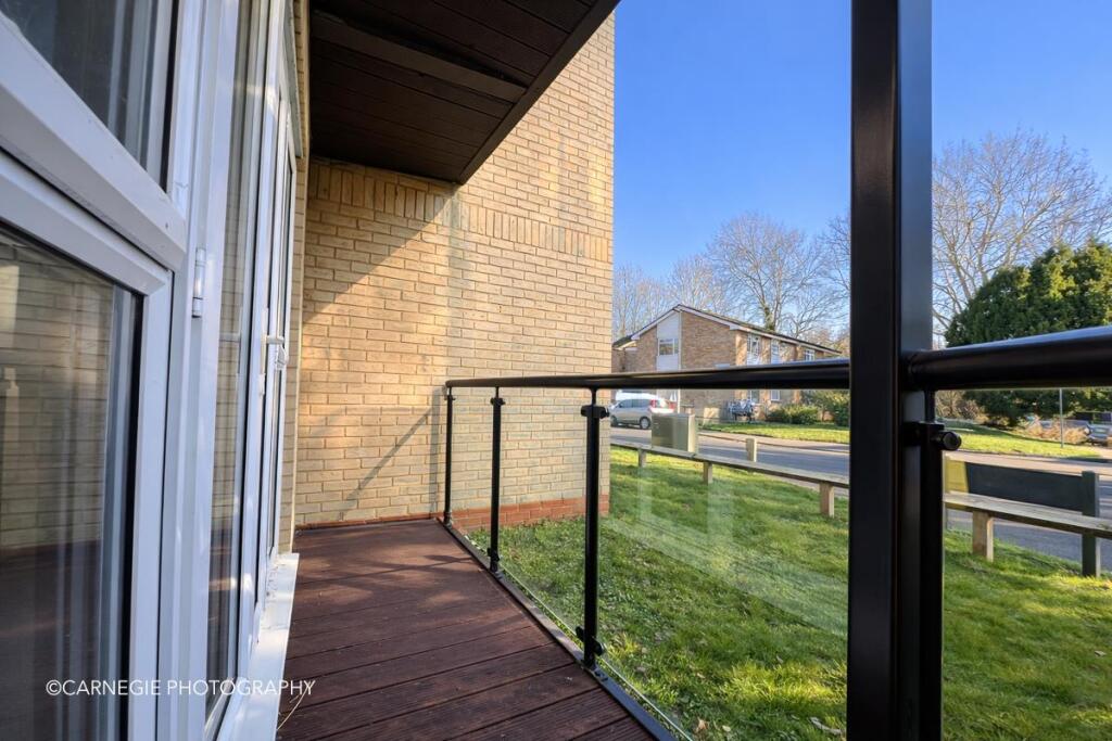 Additional image 6 of Gloucester Court, Hatfield