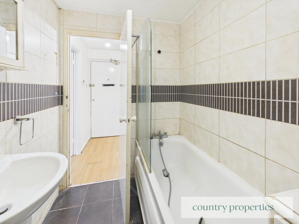 Additional image 9 of Boundary Lane, Welwyn Garden City, AL7