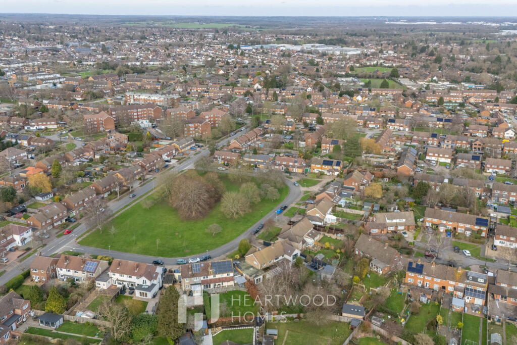 Additional image 23 of Blake Close, St. Albans, AL1 5SG