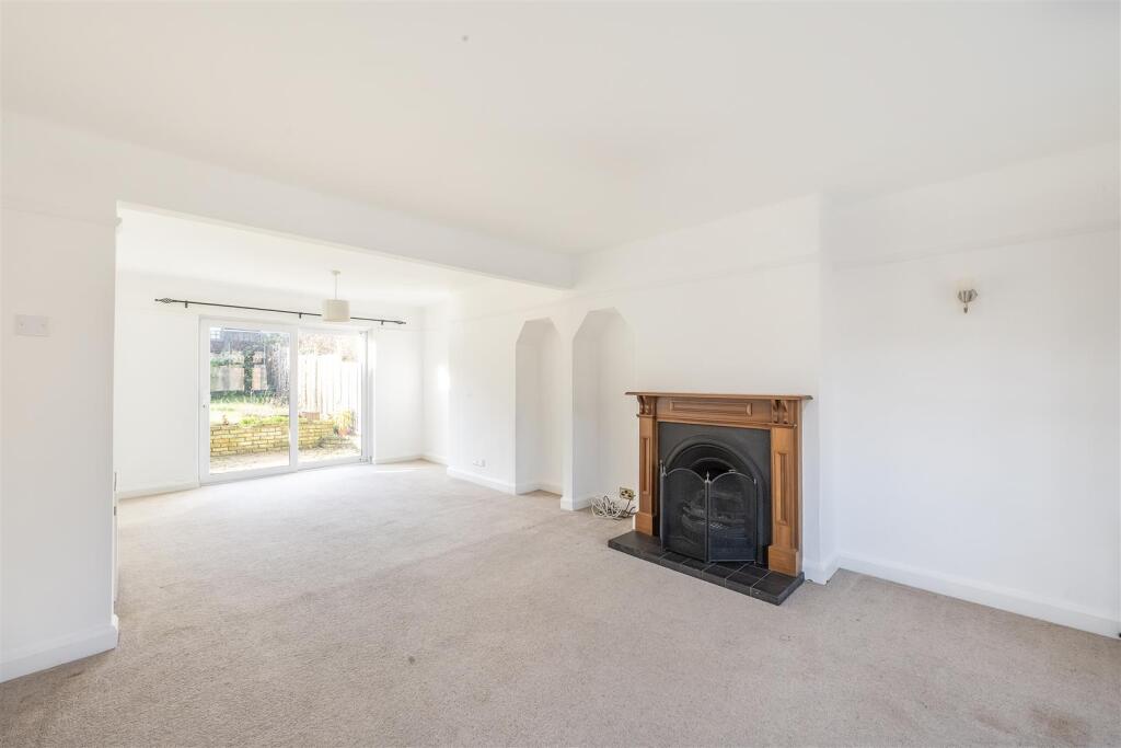 Additional image 3 of Cross Way, Harpenden