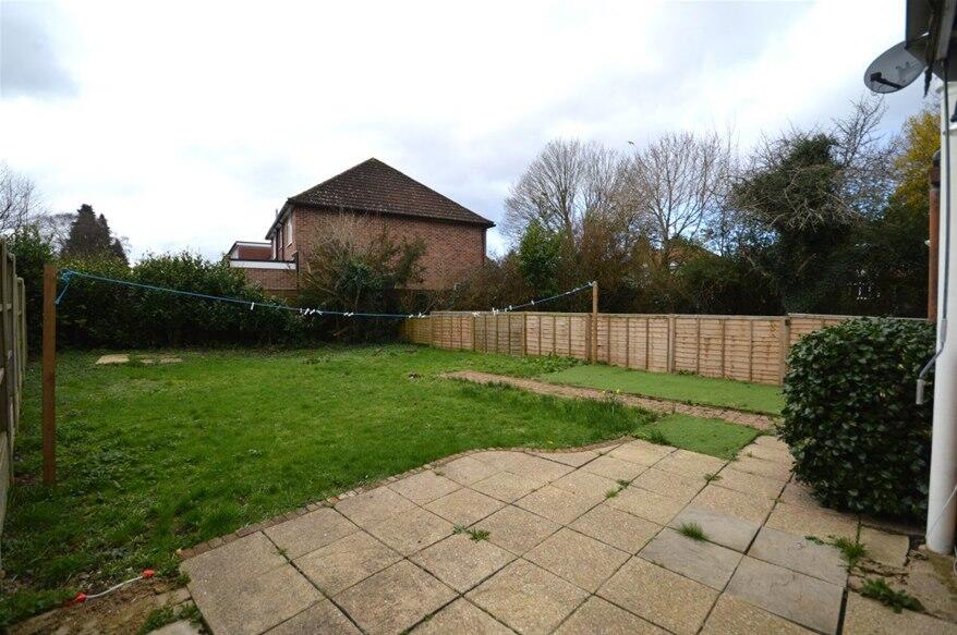 Additional image 12 of Stanmount Road, Chiswell Green, St Albans, AL2