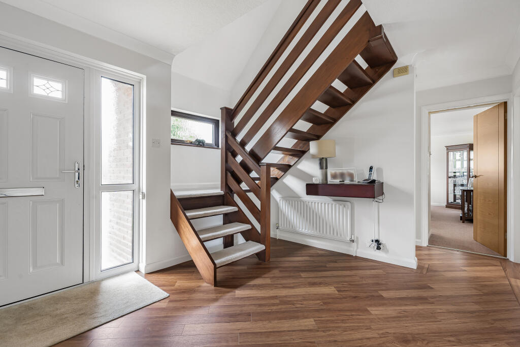 Additional image 11 of Old Forge Close, Welwyn, AL6