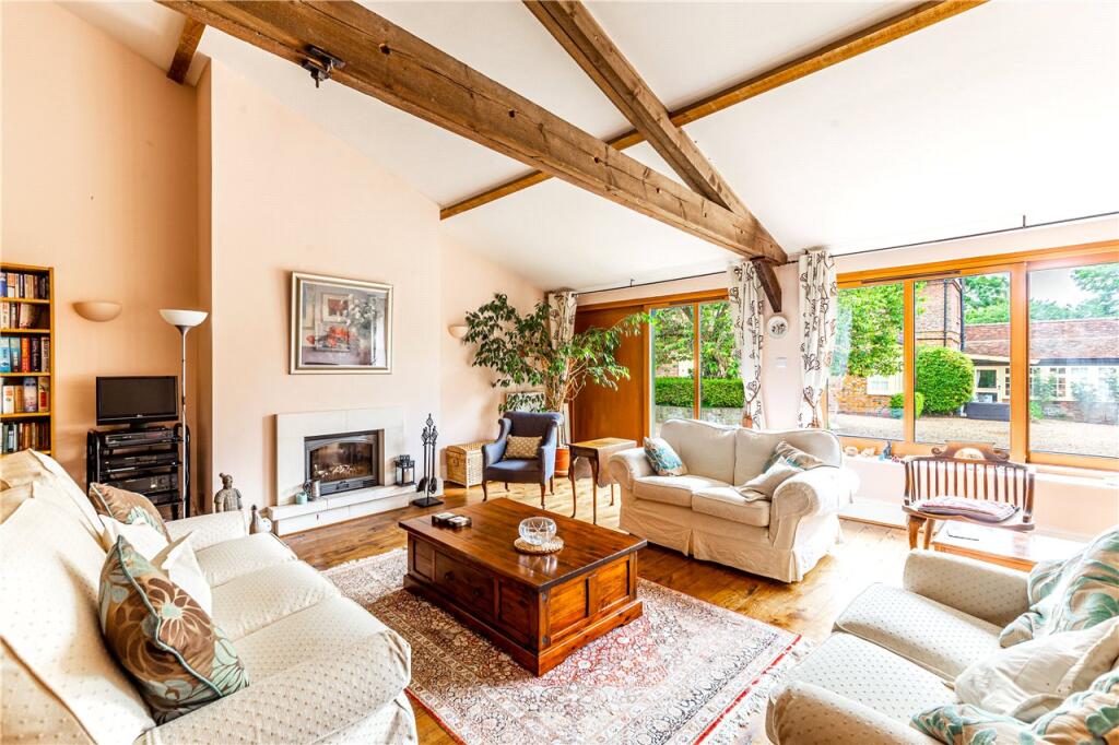 Additional image 22 of Ferrers Hill Farm, Pipers Lane, Markyate, AL3