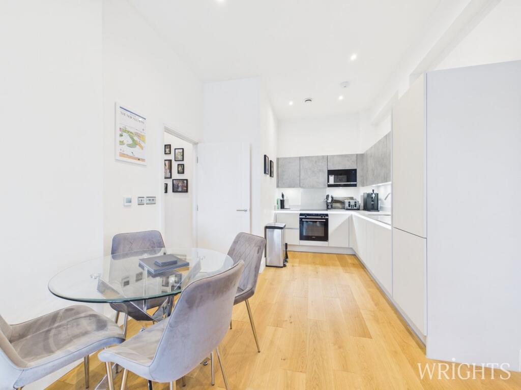 Additional image 11 of Bridge Road East, Welwyn Garden City, AL7