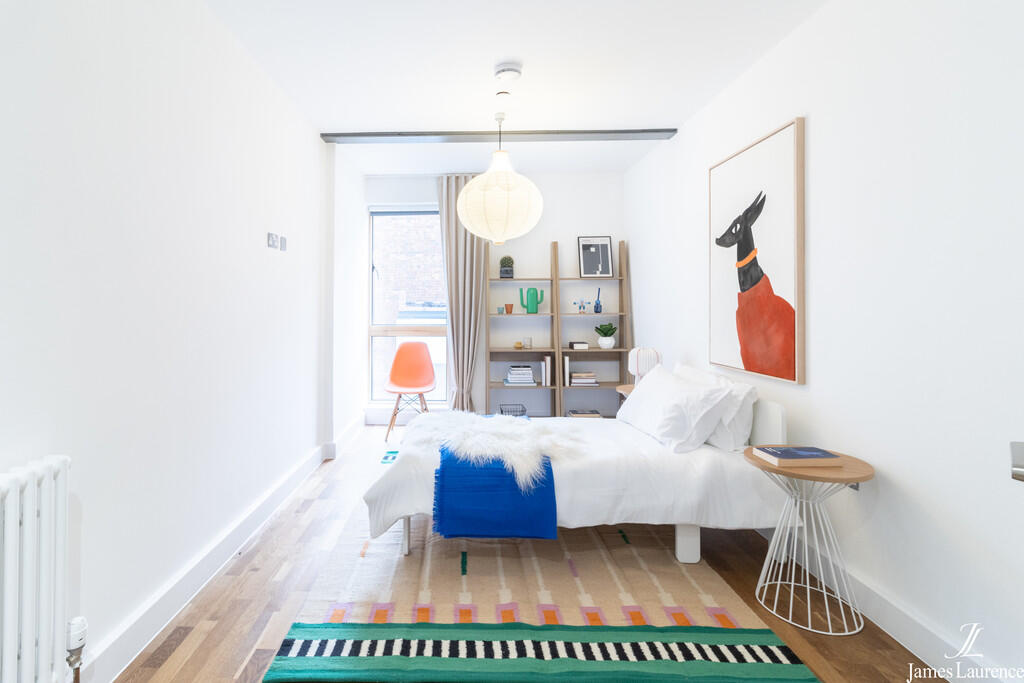 Additional image 14 of 2B Alben Works, 2 Legge Lane, Jewellery Quarter