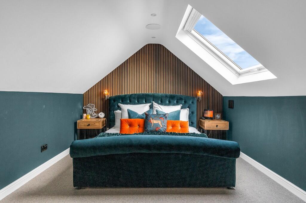 Additional image 21 of Selwyn Crescent, Hatfield, Hertfordshire, AL10