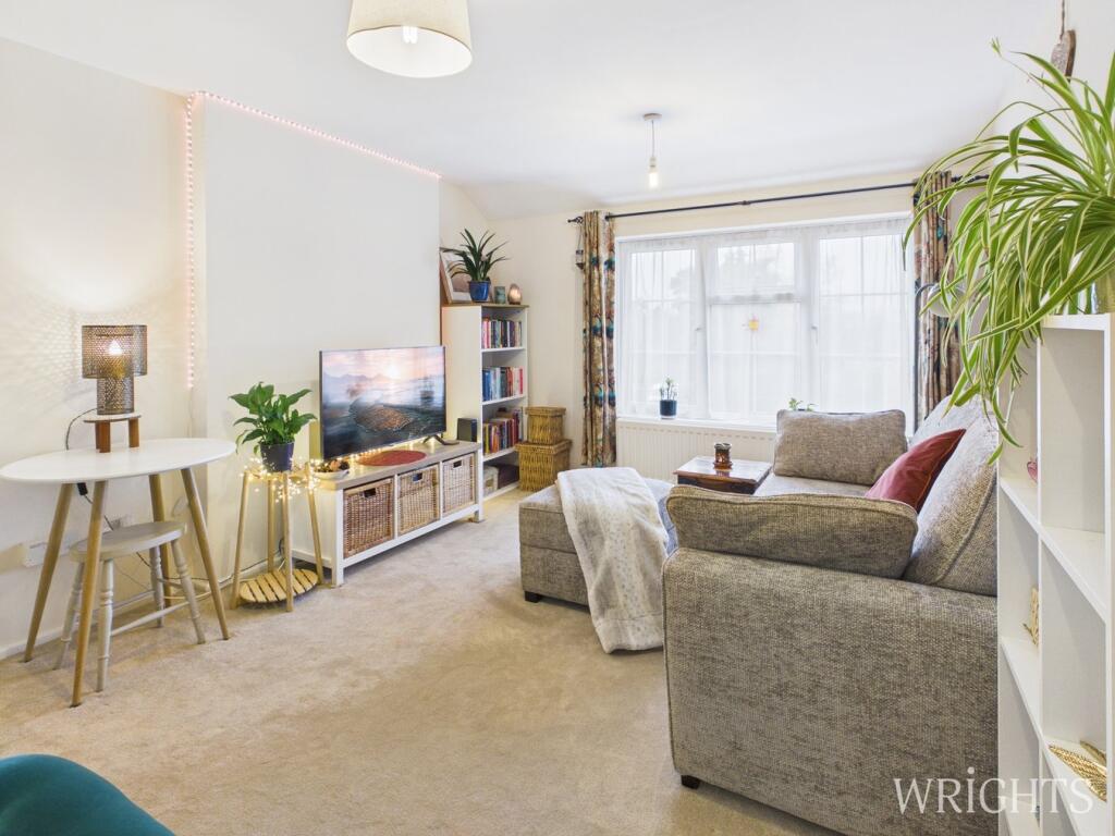 Additional image 7 of The Firs, Welwyn Garden City, AL8