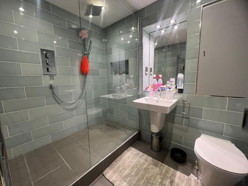 Additional image 13 of Wharfside Street, Birmingham, B1