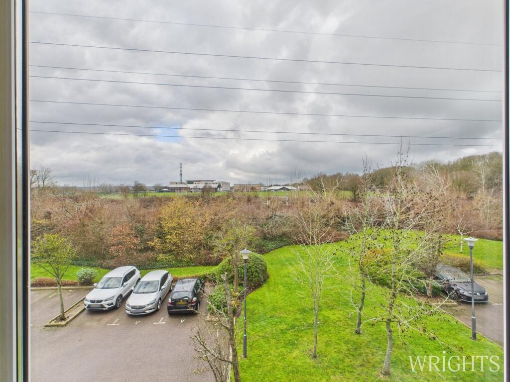 Additional image 6 of Eddington Crescent, Welwyn Garden City, AL7