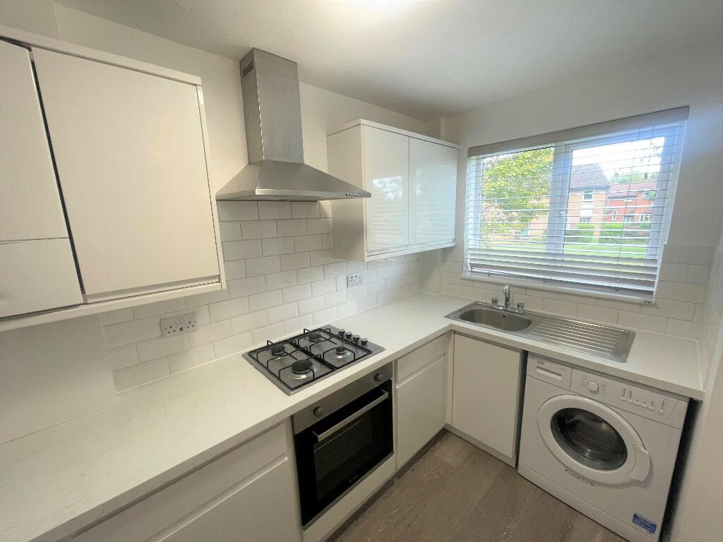 Additional image 4 of Craiglands, St. Albans, Hertfordshire, AL4