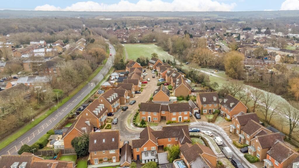 Additional image 18 of Beauchamps, Welwyn Garden City, Hertfordshire, AL7