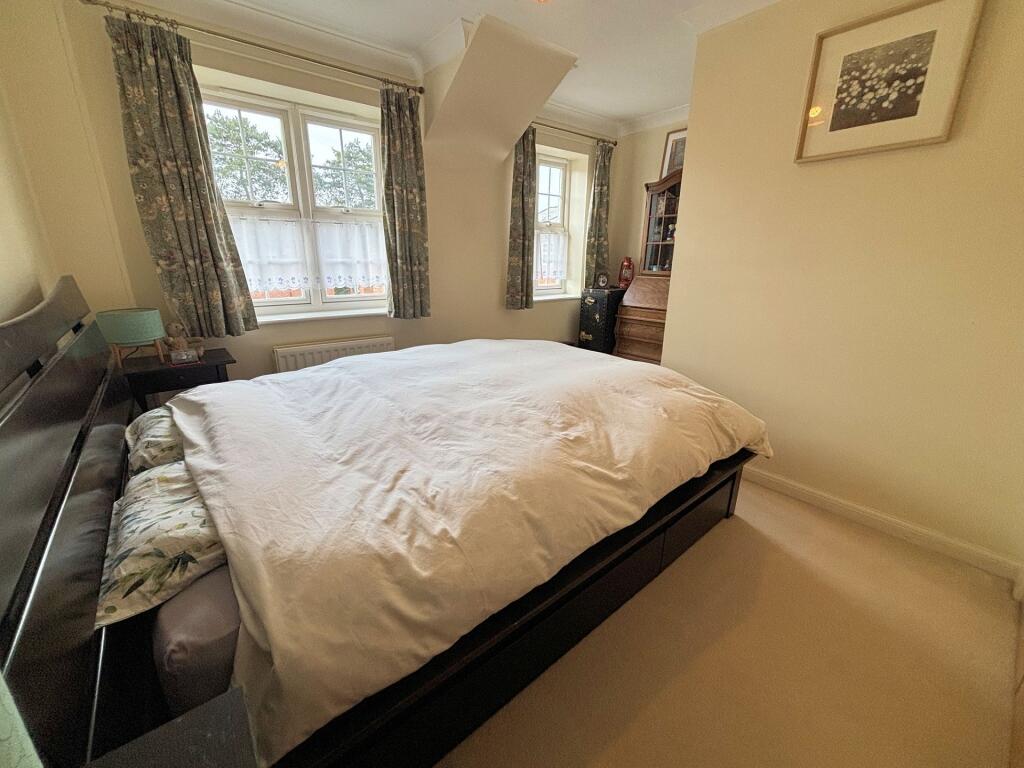 Additional image 5 of Lime Tree Court, London Colney, AL2