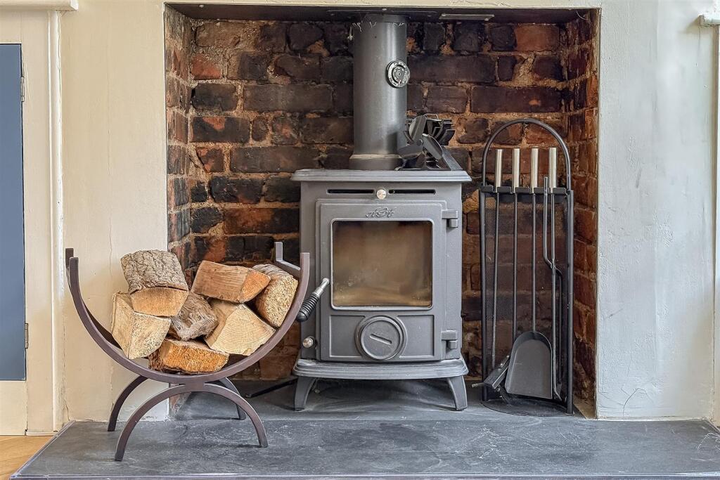 Additional image 11 of Blacksmiths Lane, St. Albans