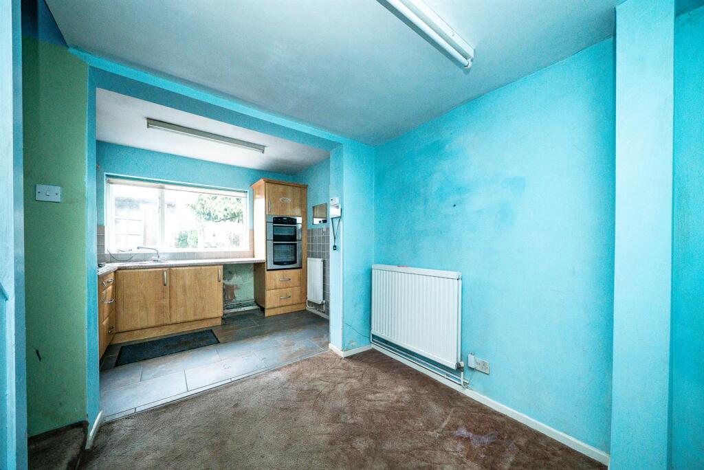 Additional image 19 of High Street, Sandridge, St. Albans