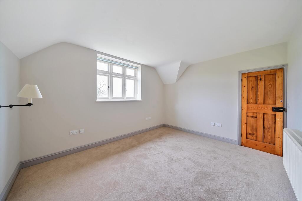 Additional image 9 of Gorhambury, St. Albans, Hertfordshire AL3