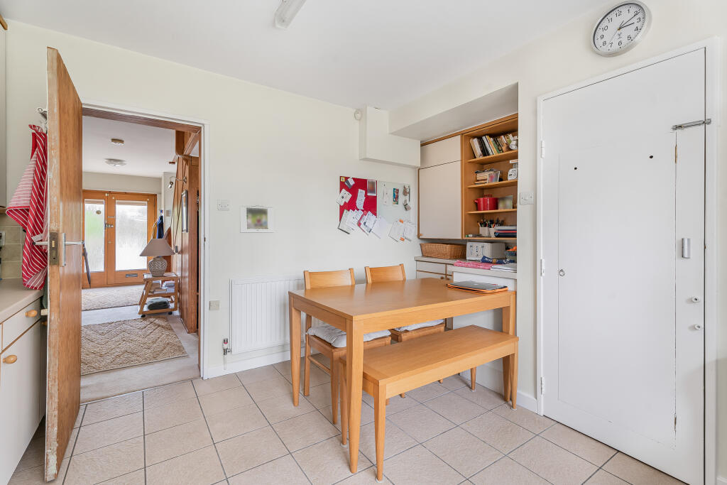 Additional image 7 of Pentley Park, Welwyn Garden City, Hertfordshire, AL8