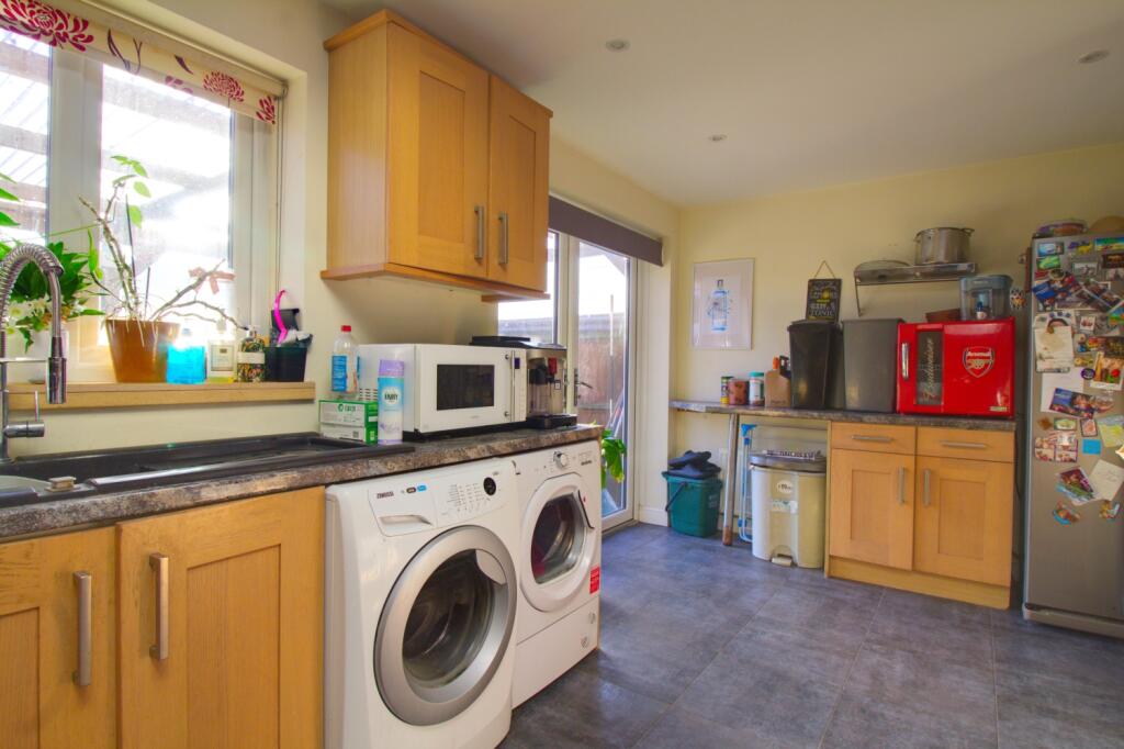 Additional image 9 of Herns Lane, Welwyn Garden City, Hertfordshire, AL7