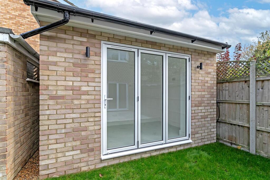 Additional image 27 of Wych Elms, Park Street