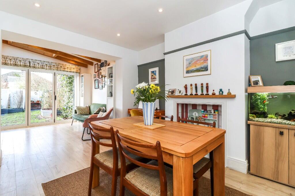 Additional image 8 of Nunnery Close, St. Albans, Hertfordshire, AL1