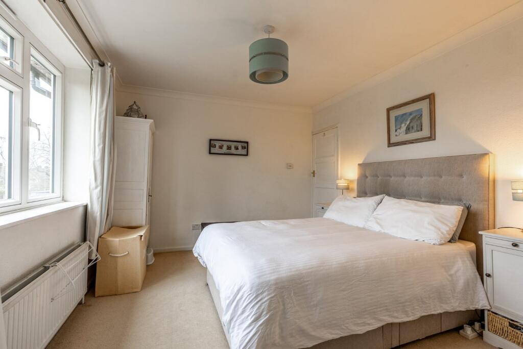 Additional image 8 of Berners Drive, St. Albans, Hertfordshire, AL1