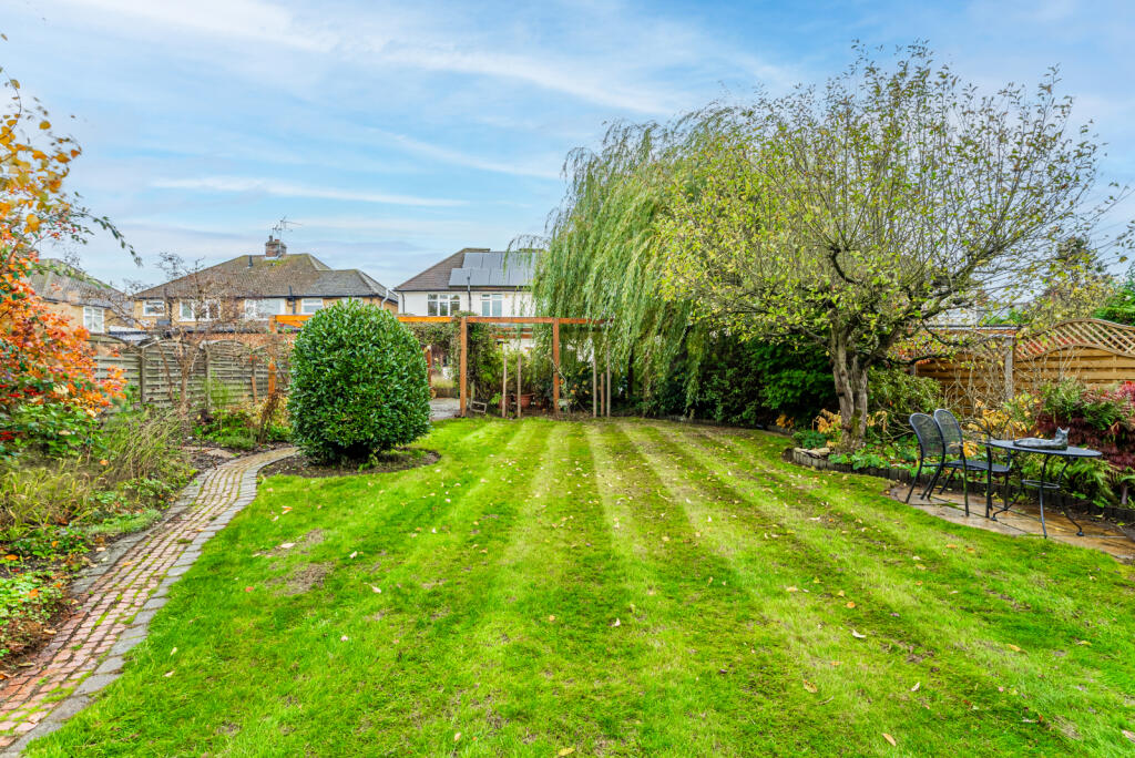 Additional image 4 of Bullens Green Lane, Colney Heath, St. Albans, Hertfordshire, AL4