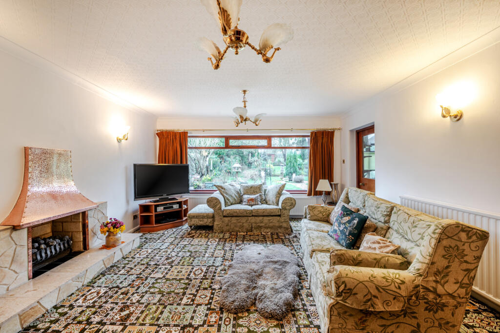 Additional image 2 of King Harry Lane, St. Albans, AL3