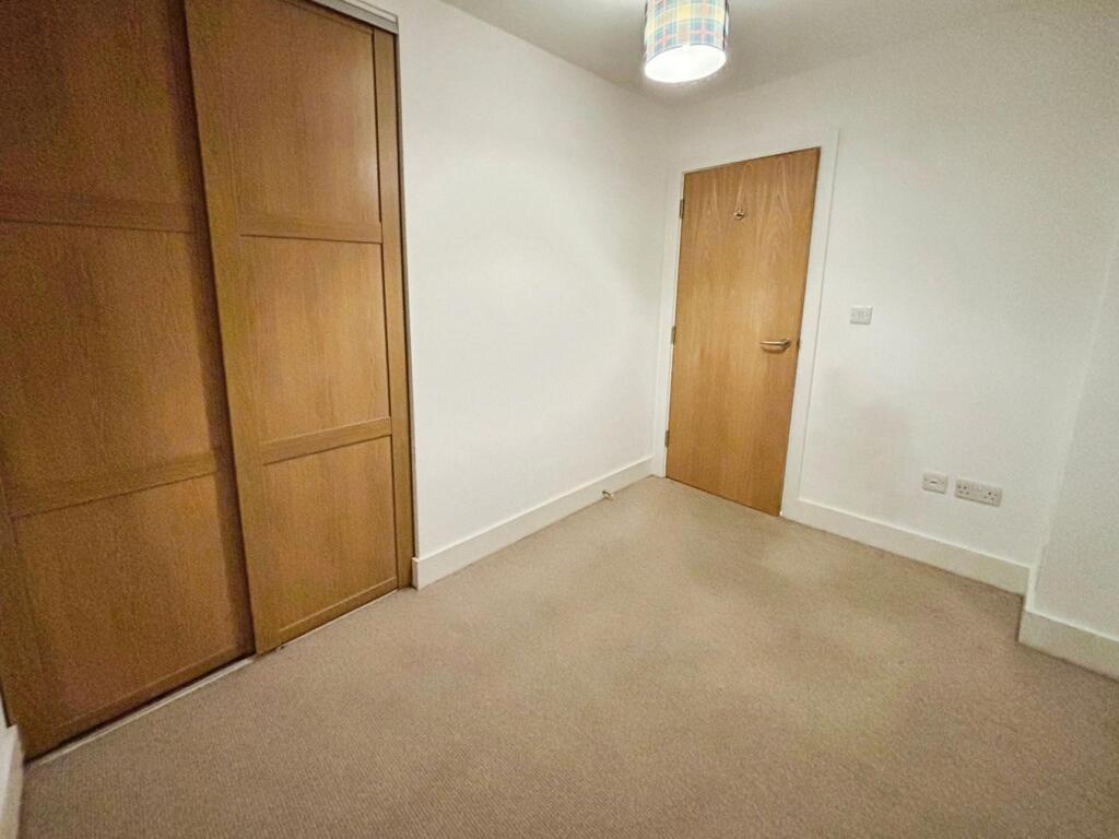 Additional image 5 of Salisbury Square, Hatfield, AL9