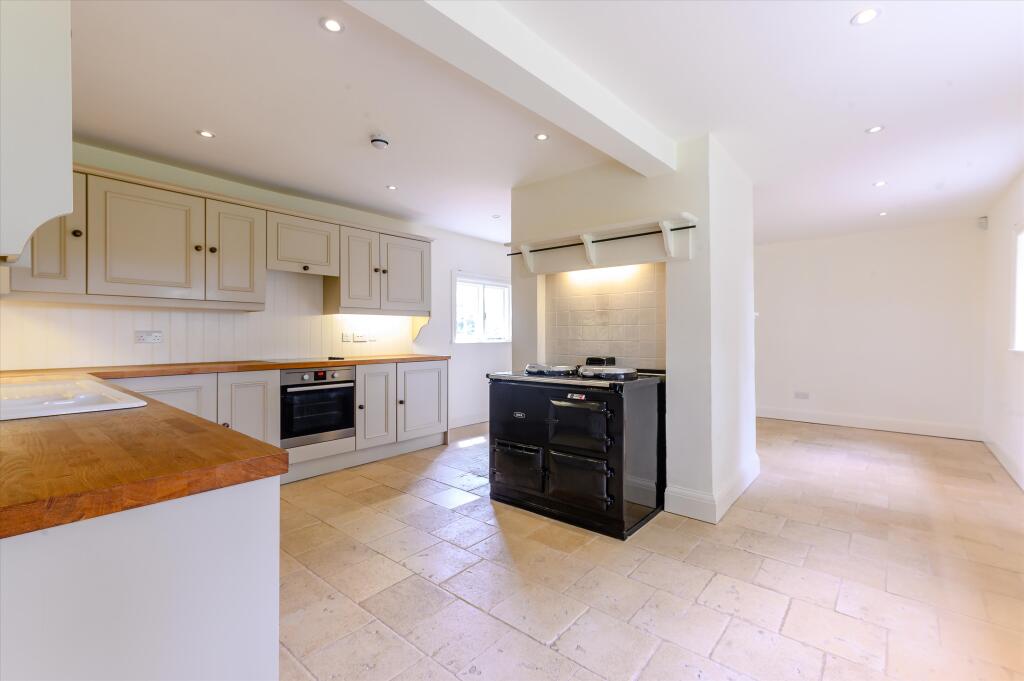 Additional image 2 of West End Lane, Essendon, Hatfield, Hertfordshire AL9