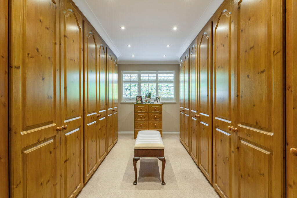 Additional image 11 of Penn Road, St. Albans, AL2