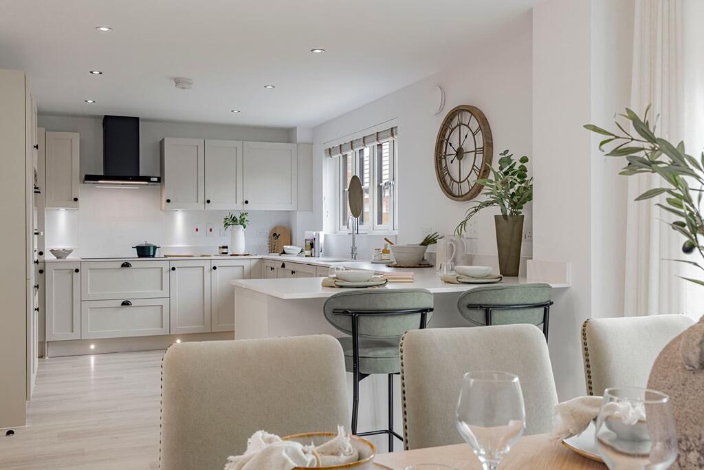 Additional image 6 of Bullens Green Lane,
Colney Heath,
AL4 0QR