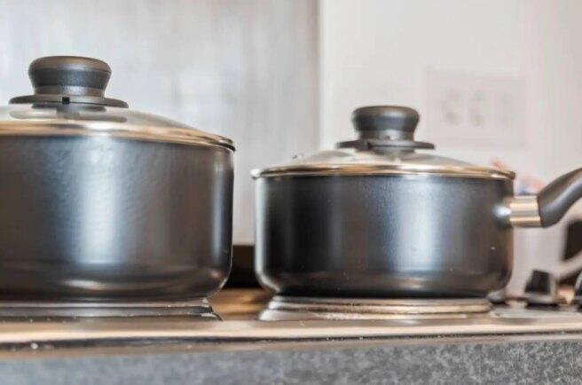 Additional image 37 of 165 Granville Street