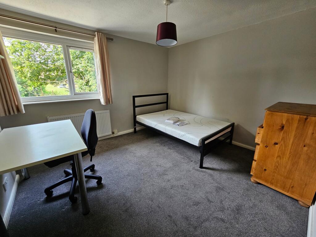 Additional image 10 of Cheviots, Hatfield, AL10