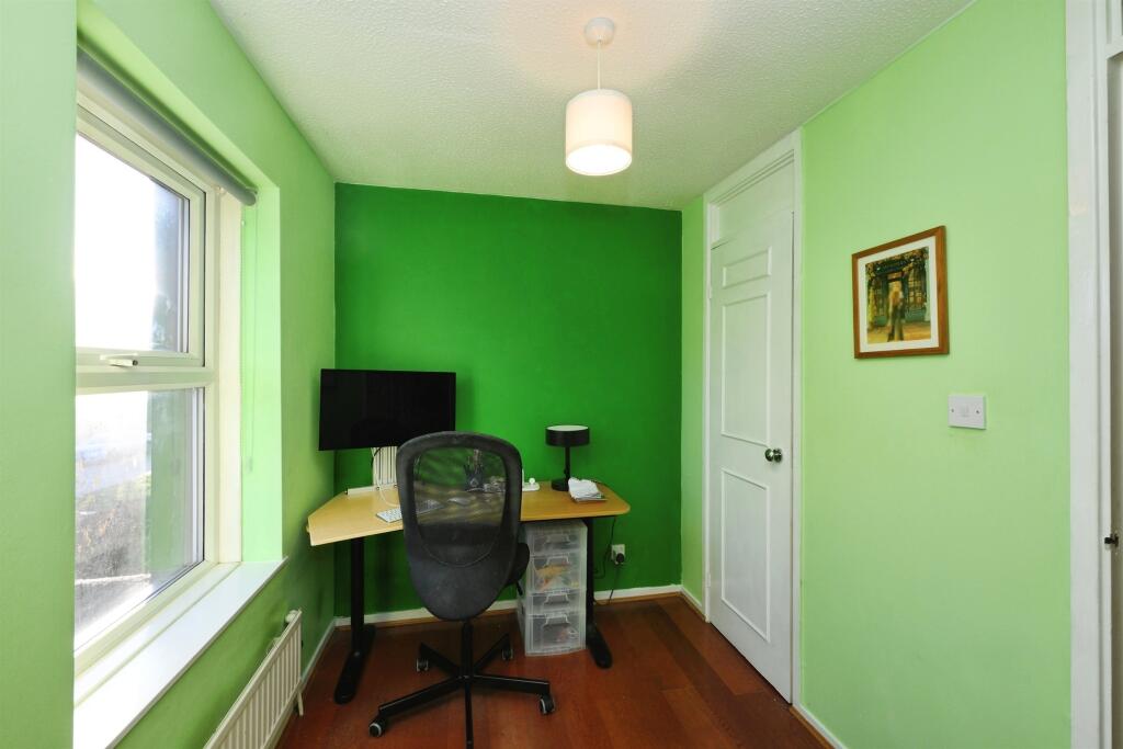 Additional image 12 of Ludwick Way, WELWYN GARDEN CITY