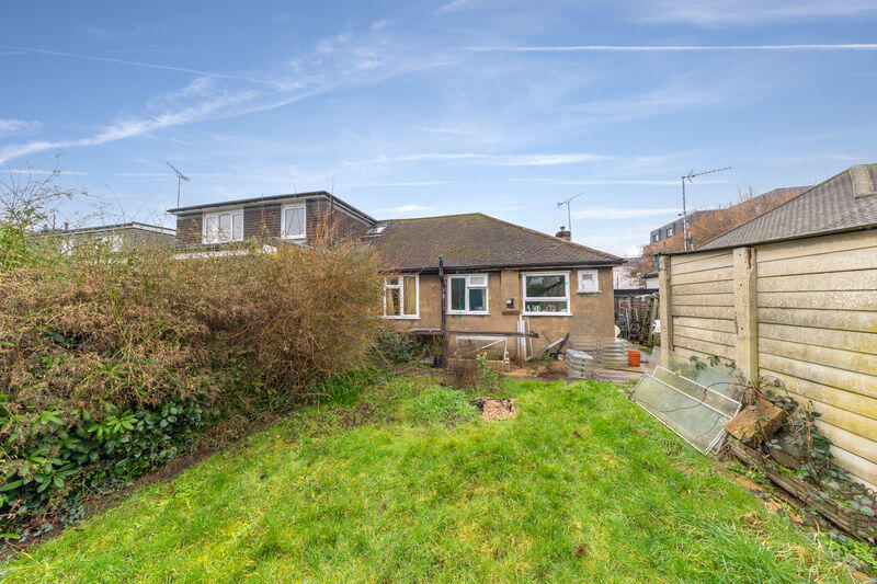 Additional image 6 of Guildford Road, St. Albans