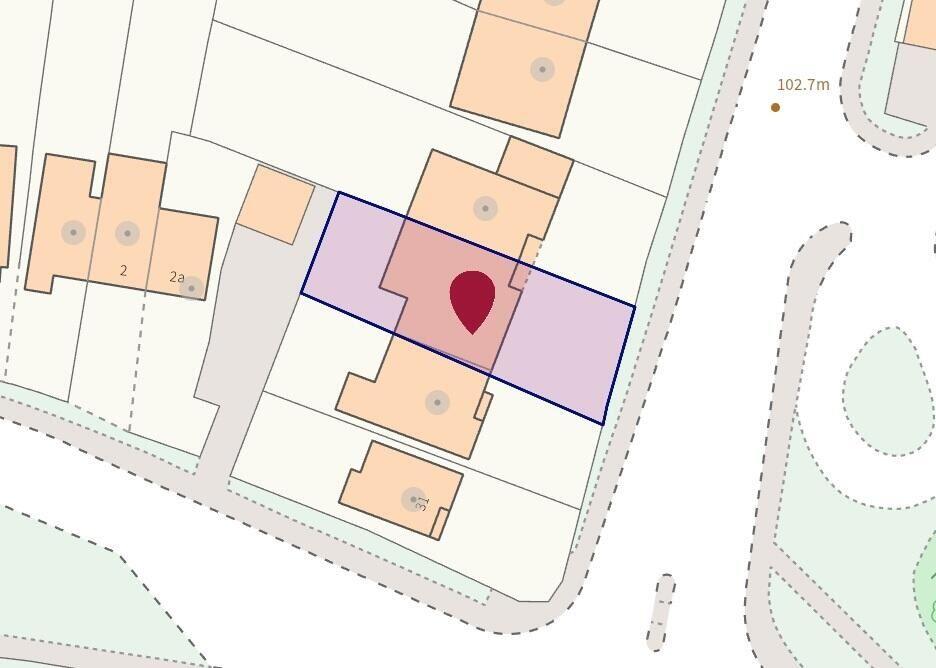 Additional image 13 of 35 Harpenden Road, St. Albans, Hertfordshire, AL3 6BJ