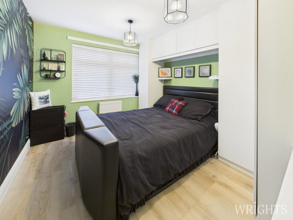 Additional image 7 of Crossbrook, Hatfield, AL10