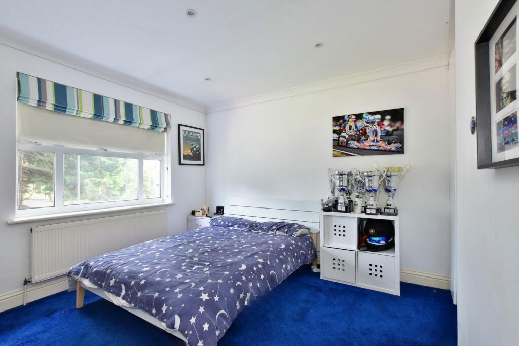 Additional image 11 of Noke Side, St. Albans, AL2 3EF