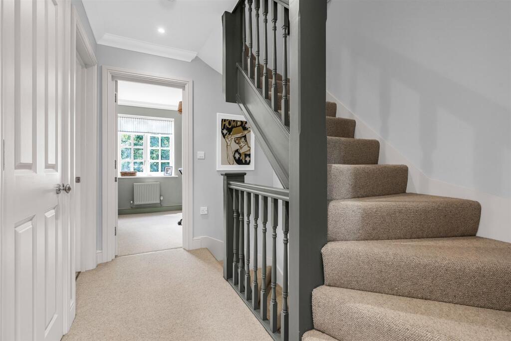 Additional image 16 of Tewin Water, Tewin, Welwyn