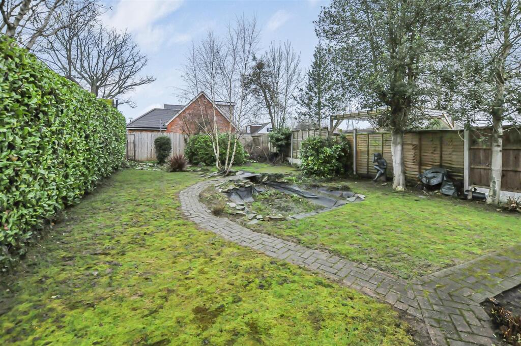 Additional image 13 of South Riding, Bricket Wood, St. Albans