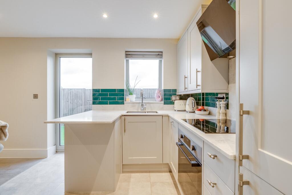 Additional image 2 of Field View Court, New Road, Welwyn Garden City, Hertfordshire, AL8