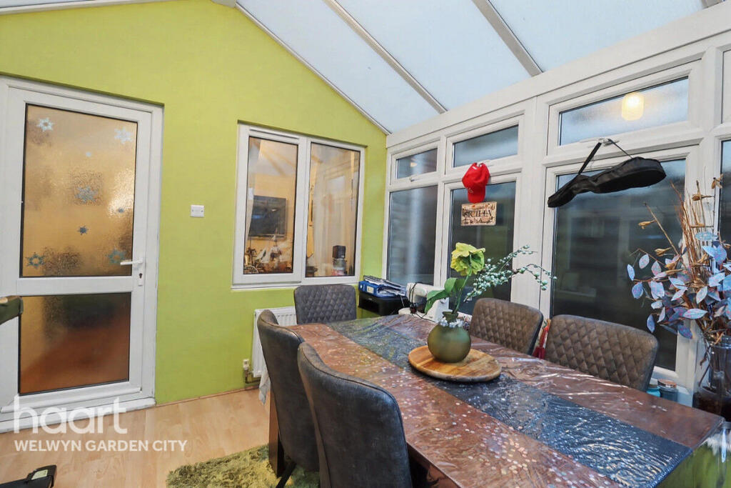 Additional image 16 of Jasmine Gardens, Hatfield