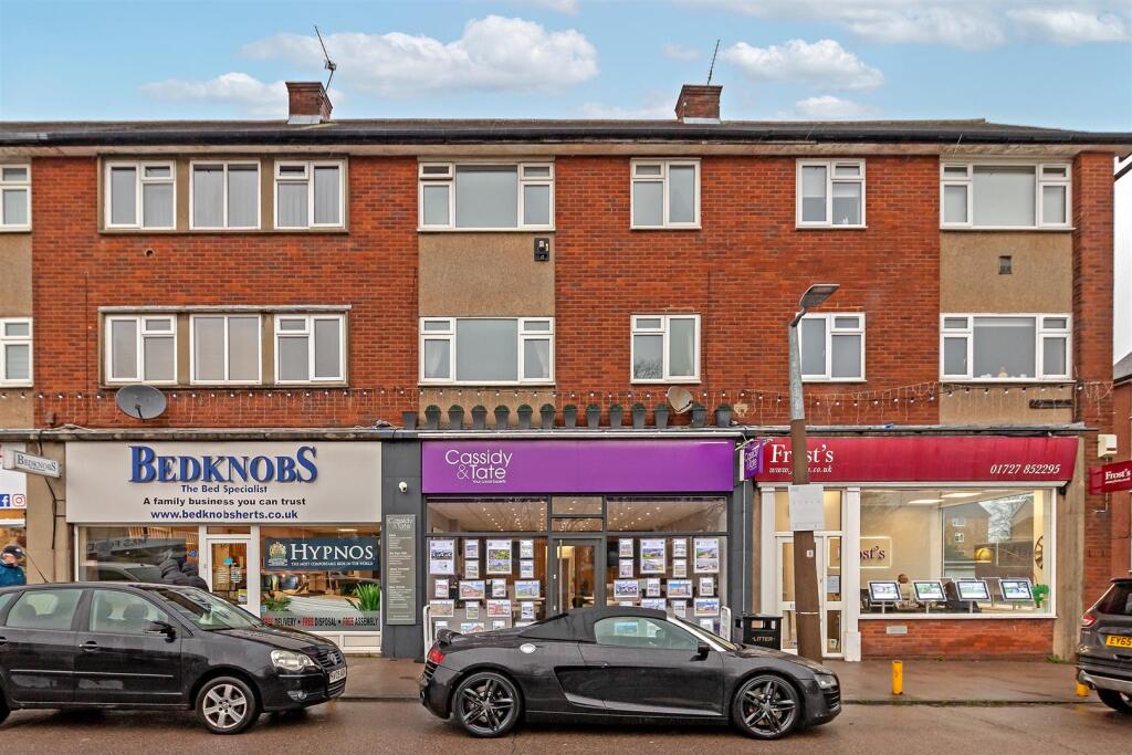 Additional image 15 of The Quadrant, St. Albans