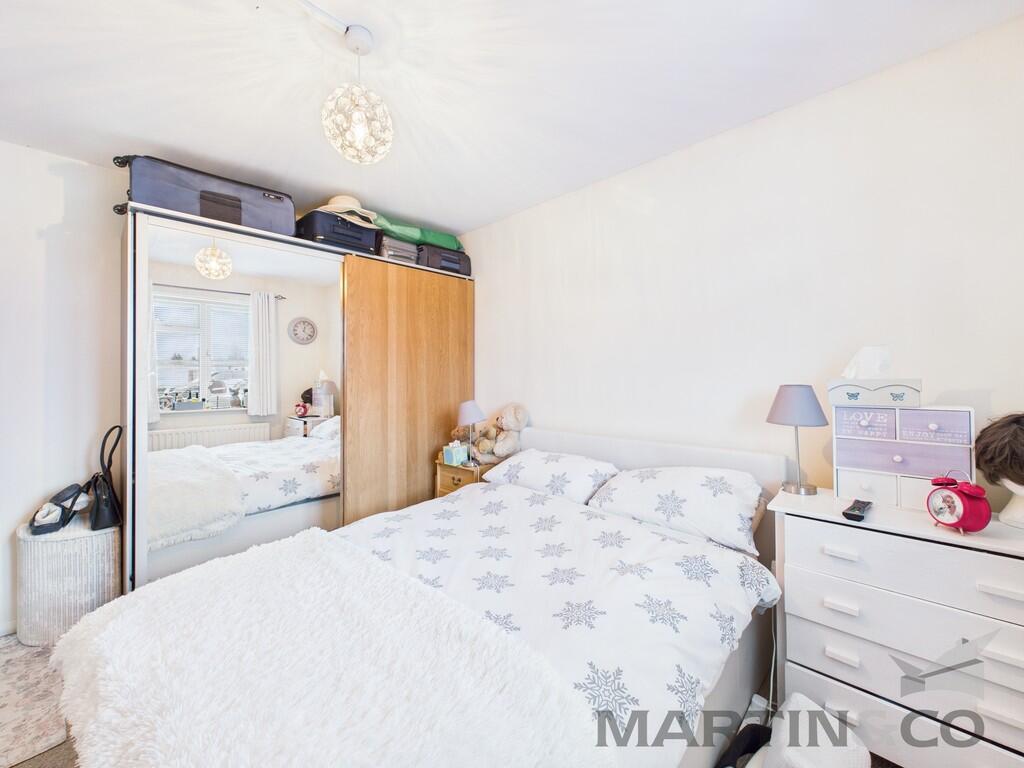 Additional image 8 of Hughenden Road, Marshalswick