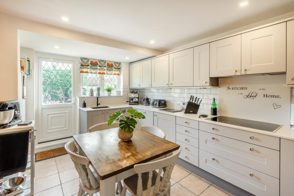 Additional image 10 of Watford Road, St. Albans, Hertfordshire